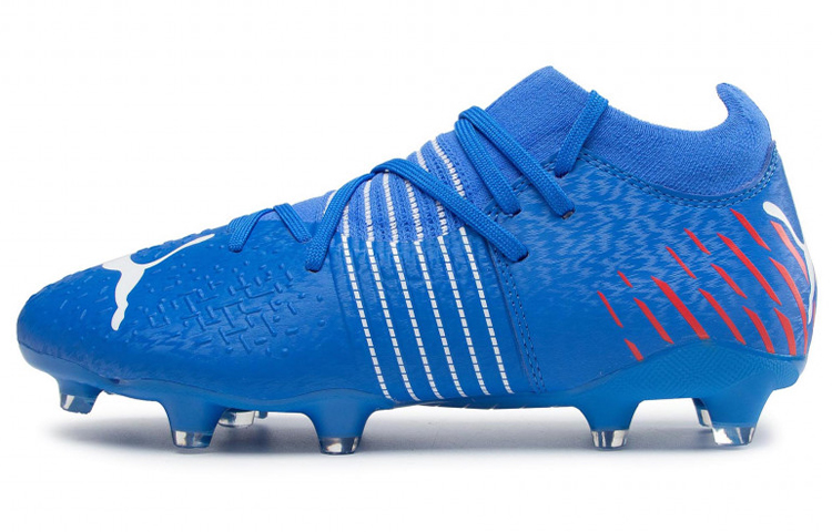 PUMA Future Z 3.2 FG/AG