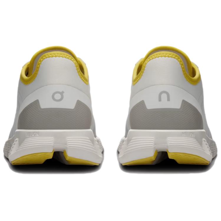 On Running Cloud X 3 Ad Ice Ultramarine Women's