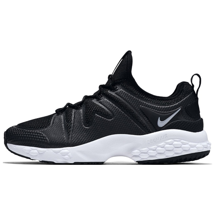 NIKE Zoom LWP Повседневная обувь Низкие кеды Мужские