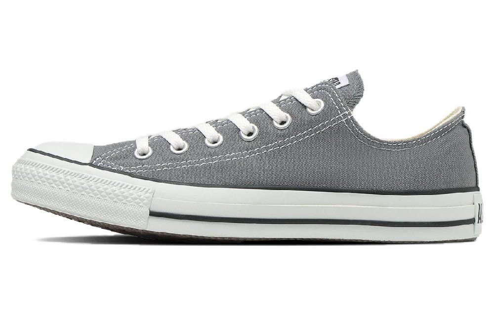 Converse Canvas All Star Ox