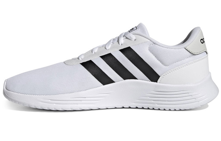 Adidas Neo Lite Racer 2.0 'White'