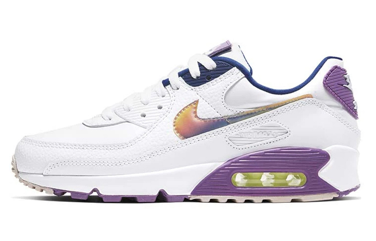 Nike Air Max 90 Easter 2020 Women's