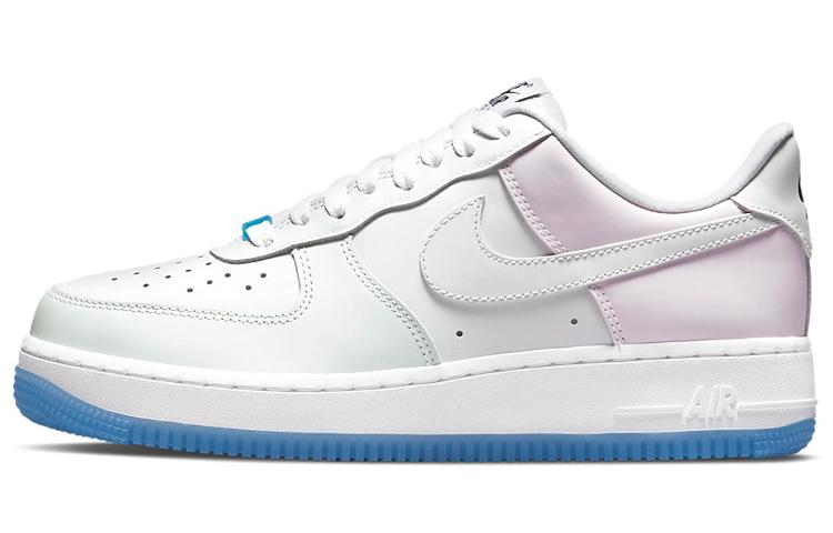 Nike Air Force 1 '07 Lx 'UV Reactive' Women's