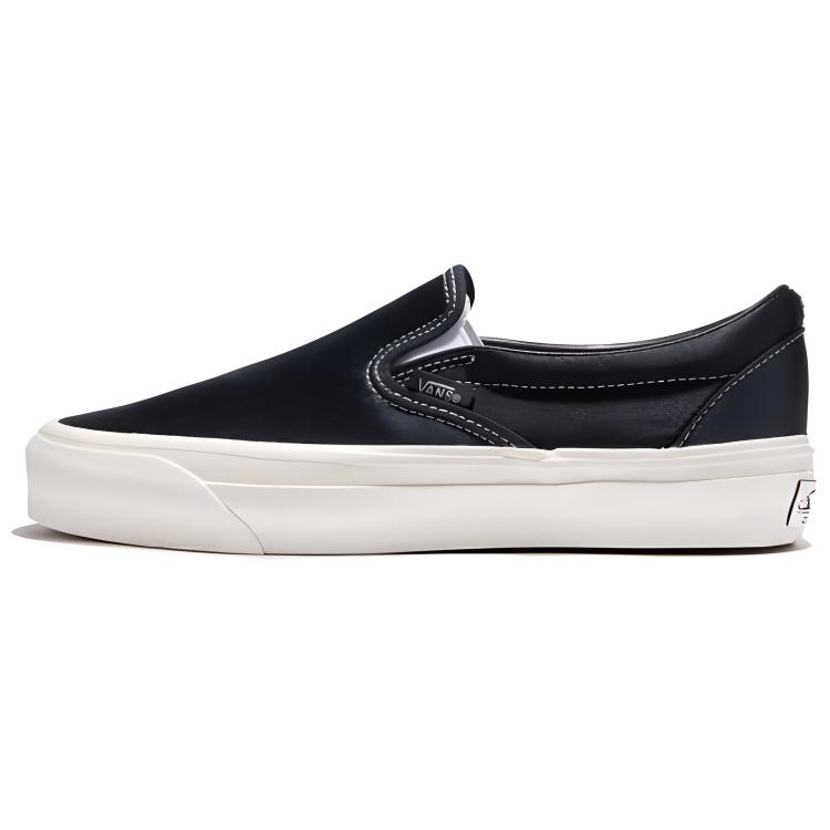 Vans 98 Sneakers