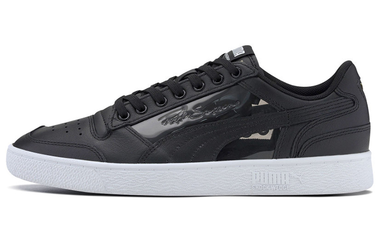 PUMA 2020 Ss Street Style Sneakers