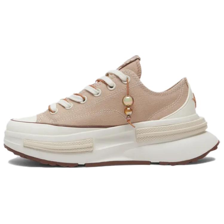 Converse Run Star Legacy Cx Low 'Khaki Charm'