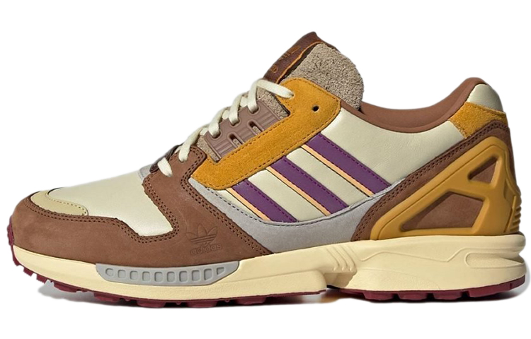 Adidas Originals Zx 8000 Yoyogi Park
