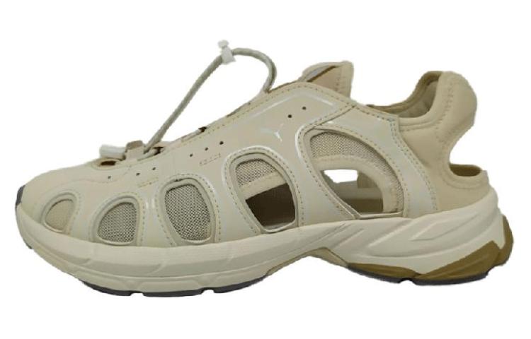 PUMA Velo Sandal River Trekking Shoes Unisex Snow