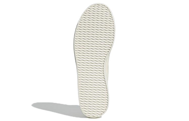 Adidas Nizza 'Cream White' купить в интернет-магазине Yoocart с быстрой доставкой по России.