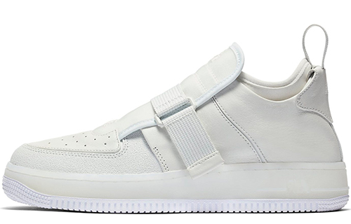 Nike Air Force 1 Explorer Xx Off White Women's купить в интернет-магазине Yoocart с быстрой доставкой по России.
