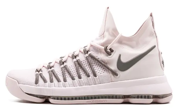 Nike Kd 9 Elite Pearl Pink
