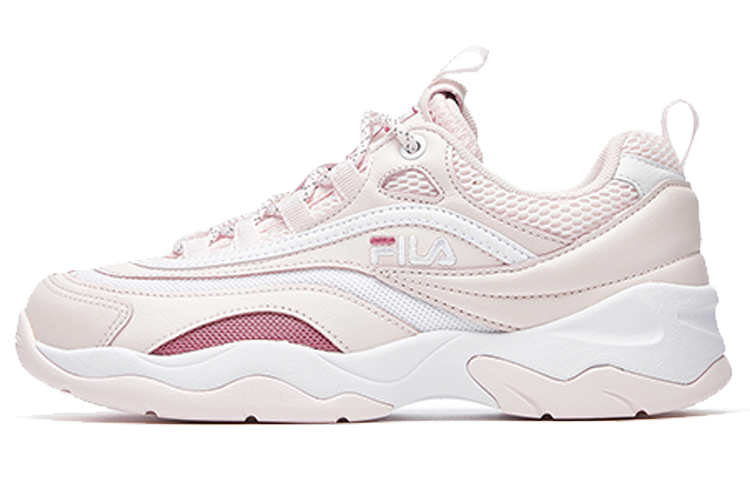 FILA FUSION Fila Ray Shoes Women's