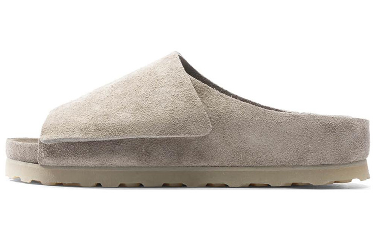 Birkenstock Fear Of God X Los Feliz 'Taupe'