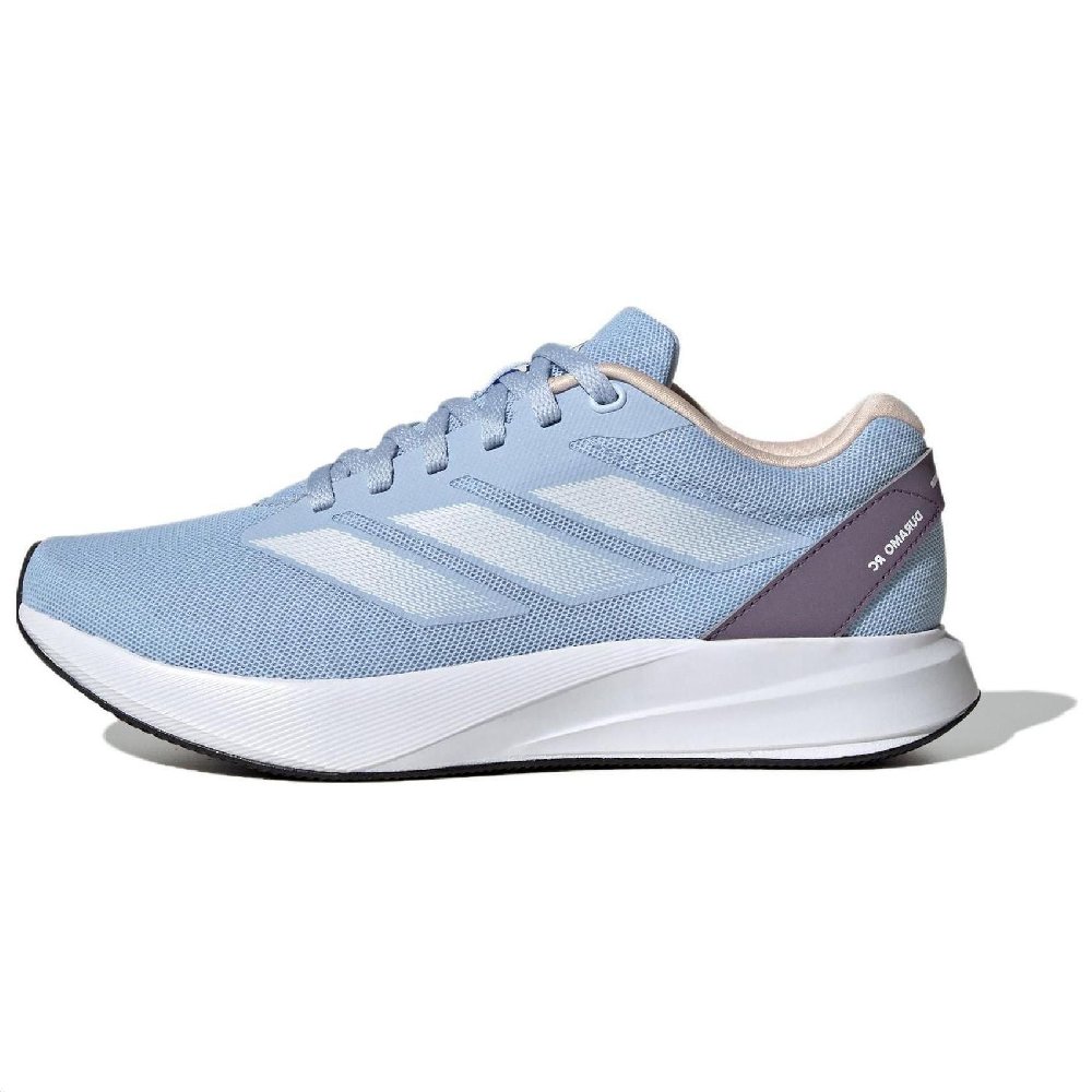 Adidas Duramo Rc 'Blue Dawn' Women's