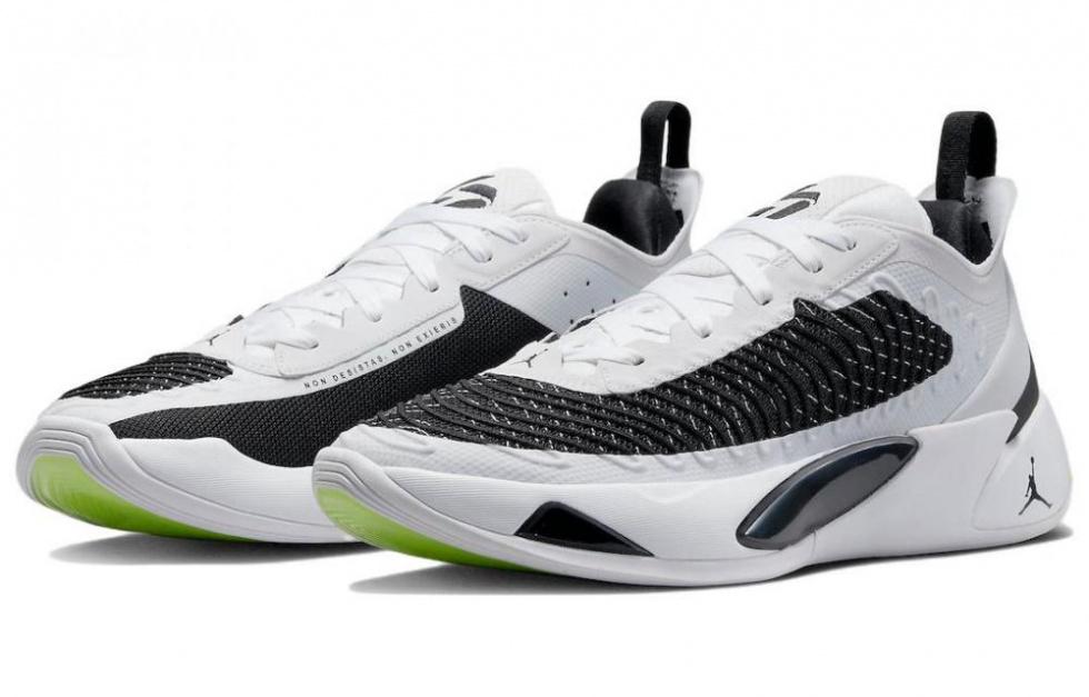 Air Jordan Luka 1 Pf 'Reverse Orca' купить в интернет-магазине Yoocart с быстрой доставкой по России.