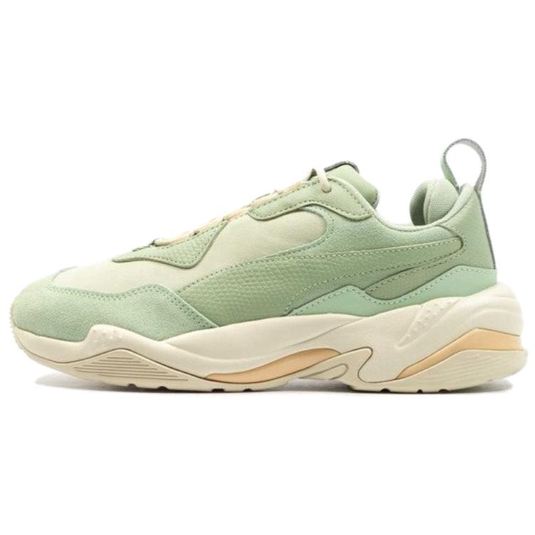 PUMA Thunder Desert 'Mint' Women's