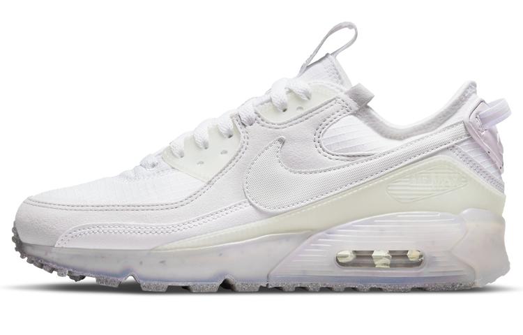 Nike Air Max Terrascape 90 Dream Venice Women's