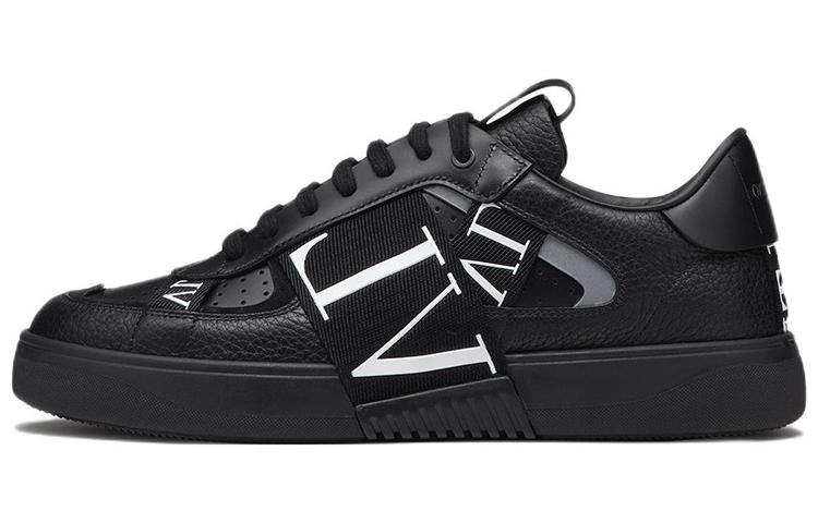 Valentino VL7N Bands 'Black'