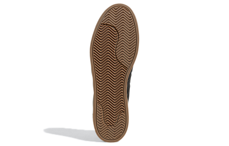 Adidas Neo Streetcheck 'Black Brown' купить в интернет-магазине Yoocart с быстрой доставкой по России.