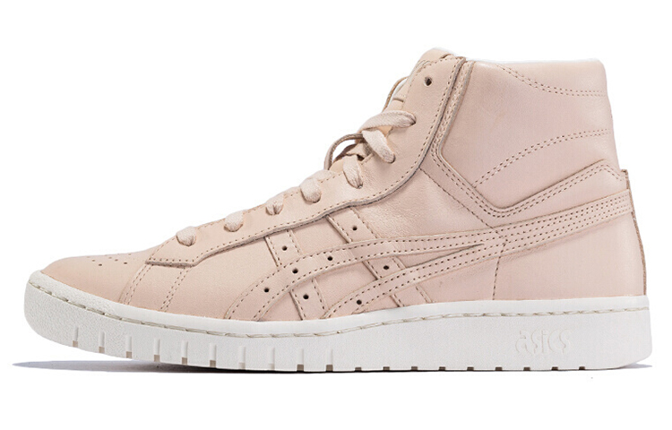 Asics Gel PTG Mt 'Pink'