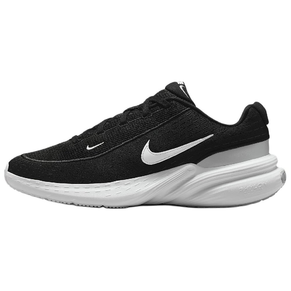 Nike Uplift Sc Union Black White