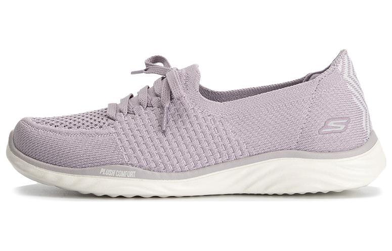 Skechers On The GO Ideal Shoes 'Purple' Women's
