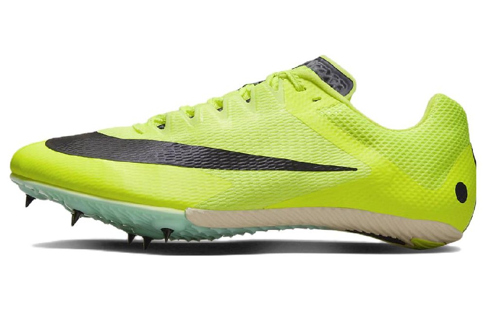 Nike Zoom Rival Volt Mint Foam