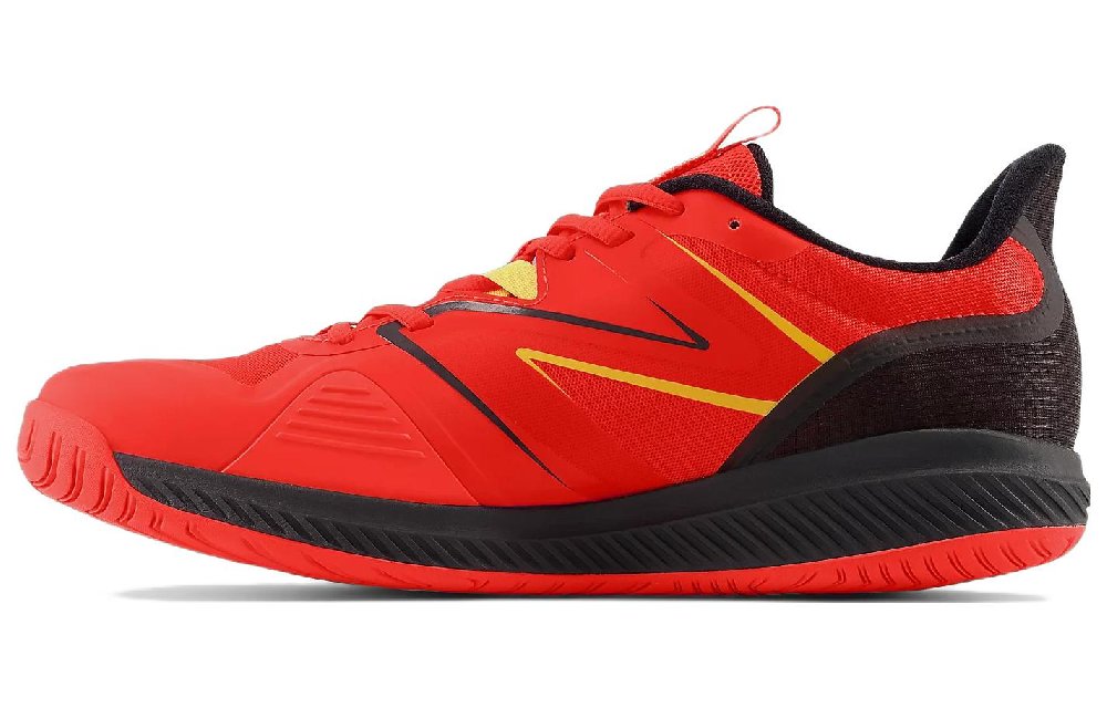 New Balance 796 V3 Red