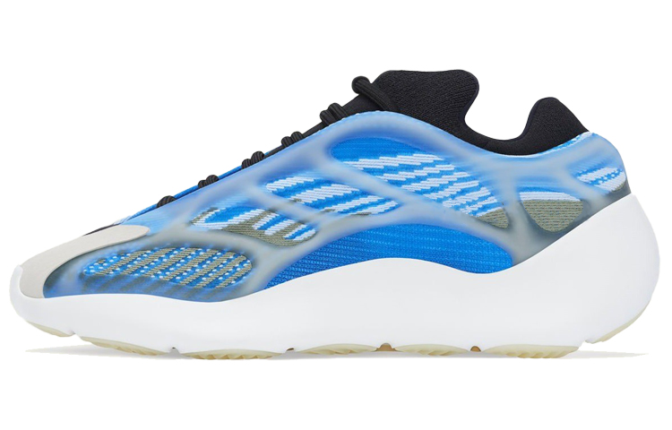 Adidas Originals Yeezy 700 V3 Arzareth