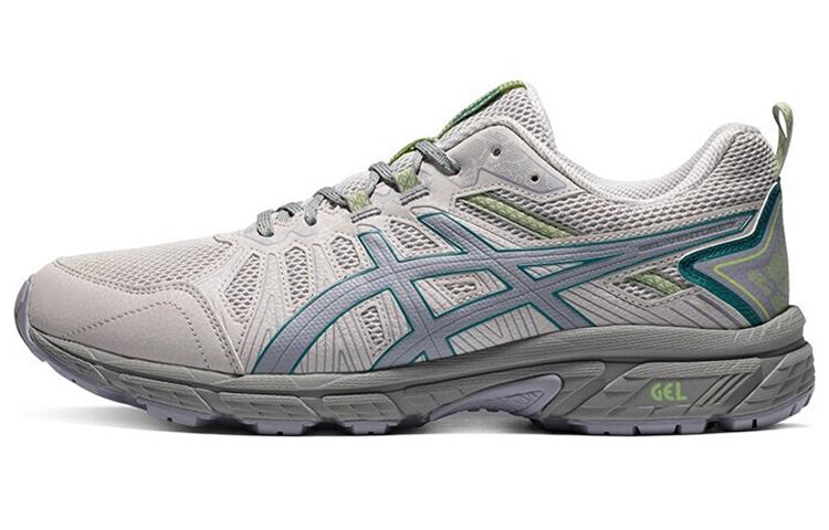 Asics Gel Venture 7 Mx 'Grey Smokey Blue'