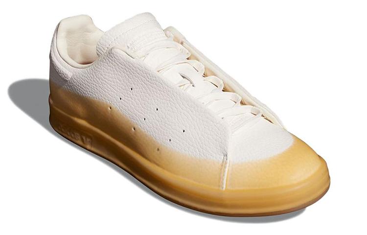 Adidas Stan Smith Dipped Beyonce Ivy Park Ivy Heart купить в интернет-магазине Yoocart с быстрой доставкой по России.