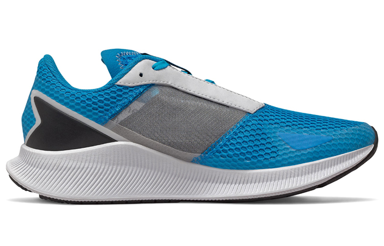 New Balance FuelCell Flite купить в интернет-магазине Yoocart с быстрой доставкой по России.