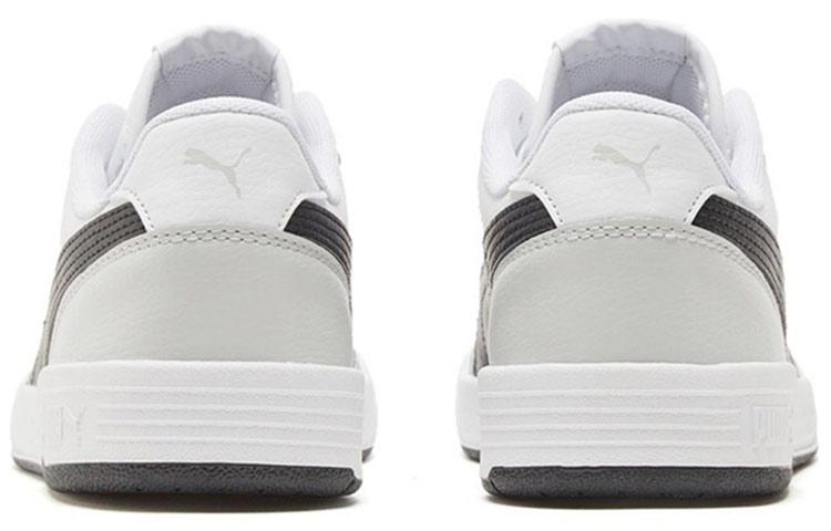 PUMA Caracal 'White Grey Violet'