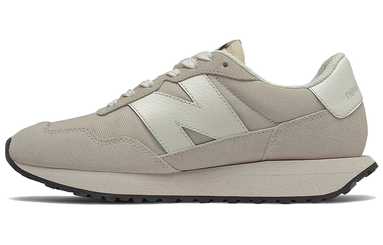New Balance 237 'Moonbeam' Women's