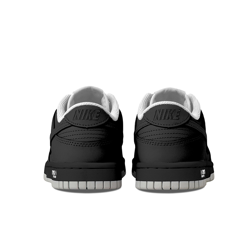 Nike Dunk Skateboard Shoes Women's Low top White купить в интернет-магазине Yoocart с быстрой доставкой по России.
