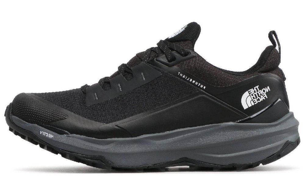THE NORTH FACE Vectiv Exploris Ii Futurelight Running Shoes 'Tnf Black'