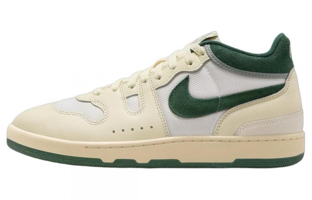 Nike Mac Attack Qs Sp Sail Fir