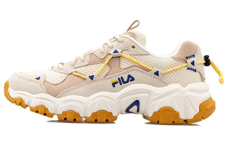 FILA FUSION Fila Women's