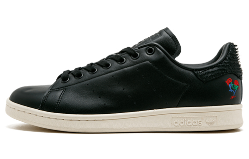 Adidas Stan Smith Chinese New Year