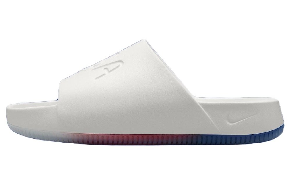 Nike Calm Slide Olympics Usa