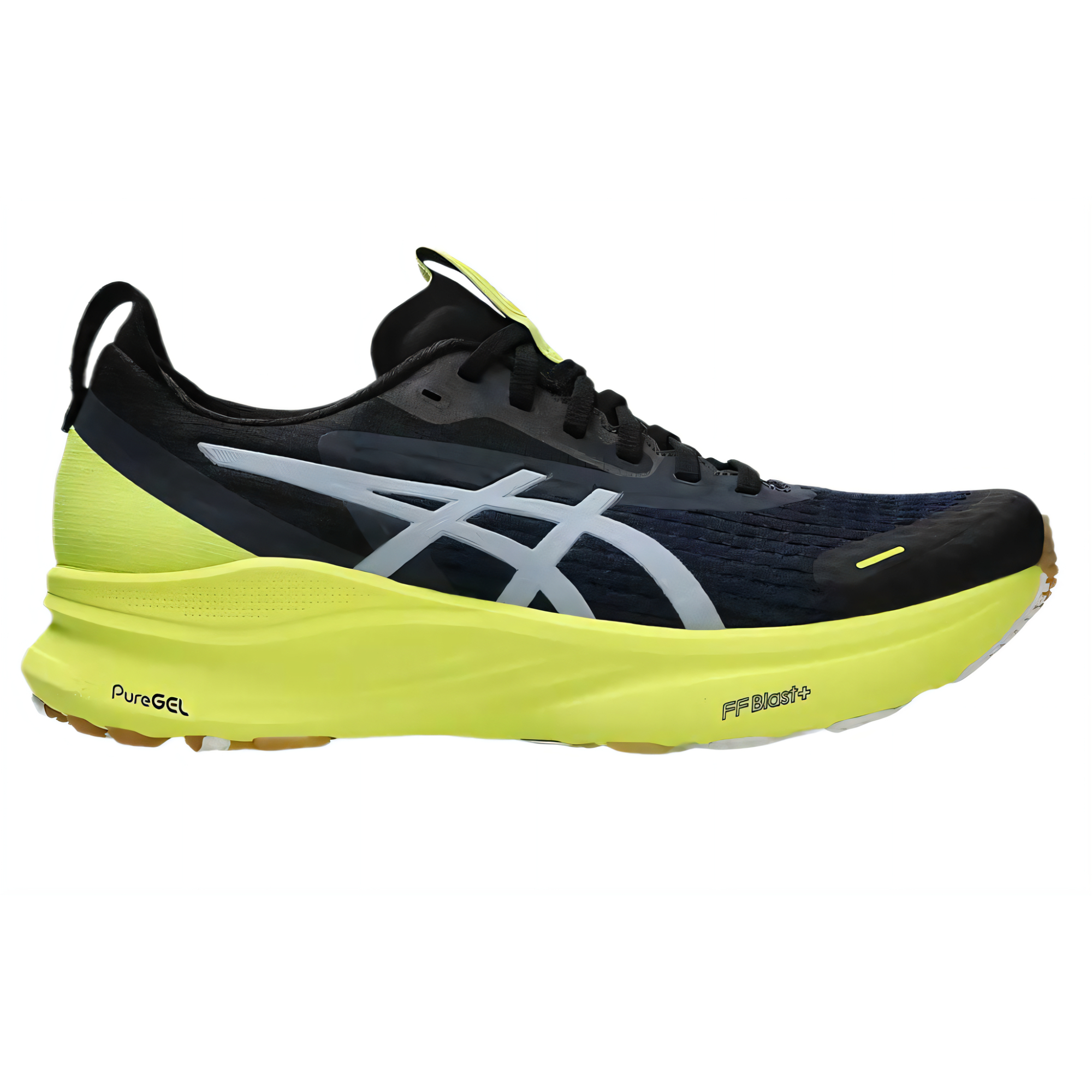 Asics GEL KAYANO 32 Running Shoes Men's Low top