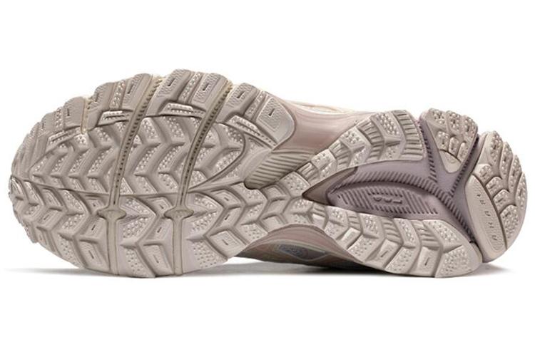 Asics Gel Kahana 8 'Blue Pink' Women's купить в интернет-магазине Yoocart с быстрой доставкой по России.