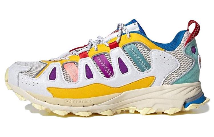 Adidas Superturf Adventure Sean Wotherspoon X Hot Wheels