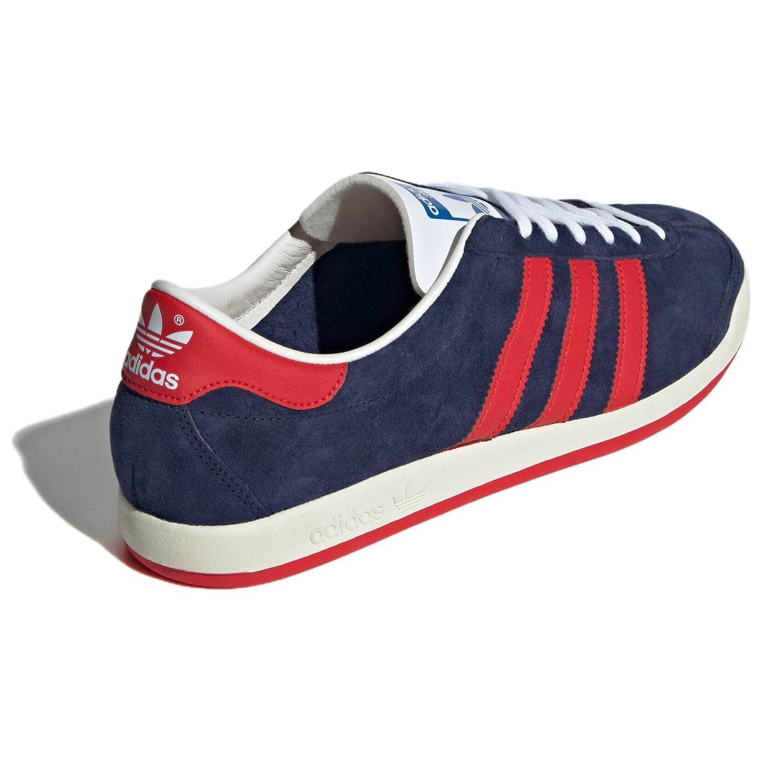 Adidas Java Night Sky Vivid Red купить в интернет-магазине Yoocart с быстрой доставкой по России.