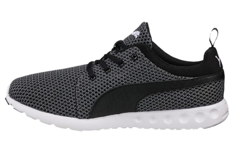 PUMA Повседневная обувь Low Top Мужская