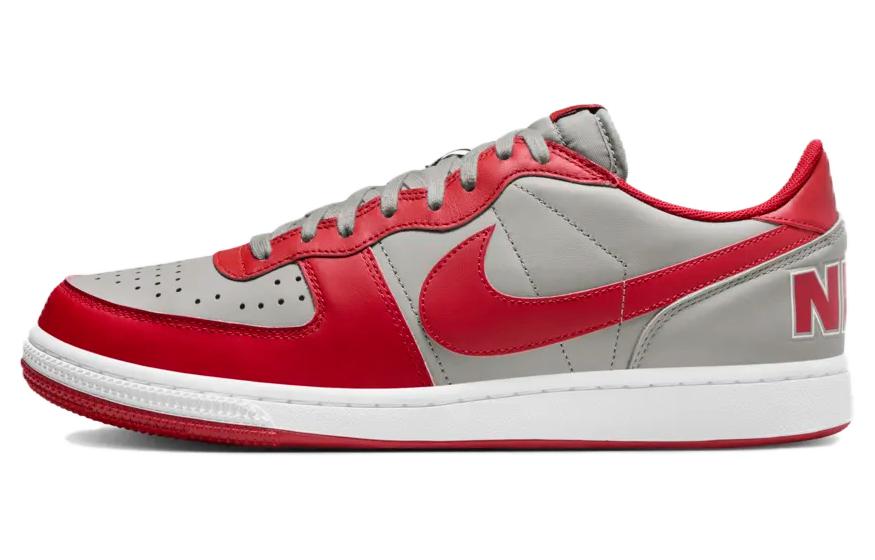 Nike Terminator Low Unlv