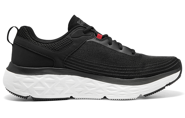 Skechers Road Running Shoes 'Black' купить в интернет-магазине Yoocart с быстрой доставкой по России.