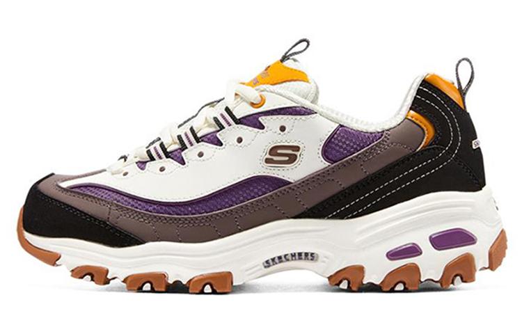 Skechers Повседневная обувь Low Top Женская