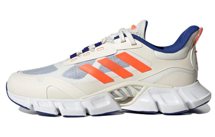 Adidas Climacool Vento 'Cream White Orange'