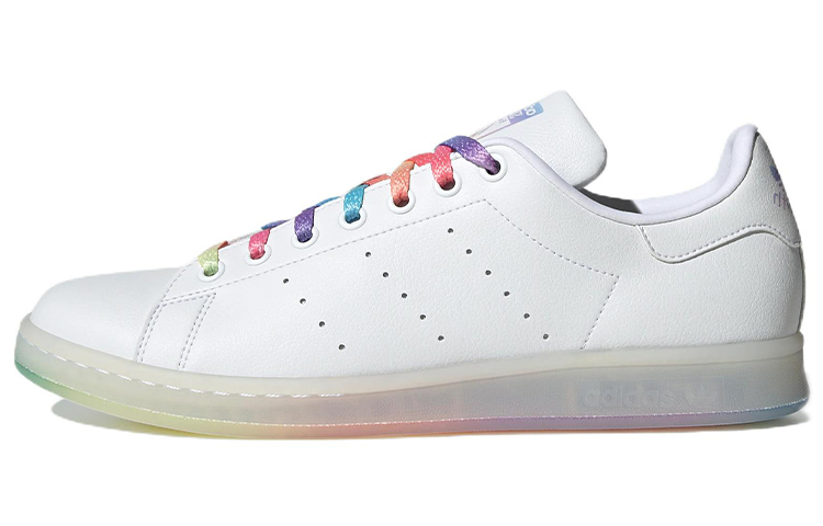 Adidas Originals Stan Smith 'Cloud White